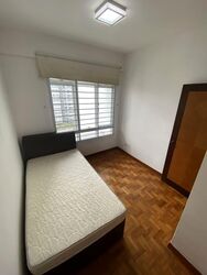 Casablanca (D25), Condominium #595196461